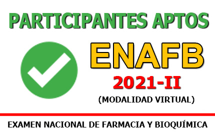 ENAFB 2021-2