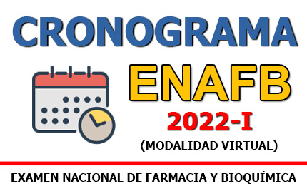 ENAFB 2022-I