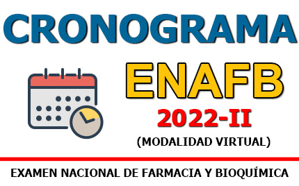 ENAFB 2022-II