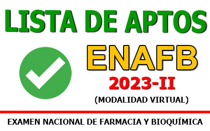 ENAFB 2023-II
