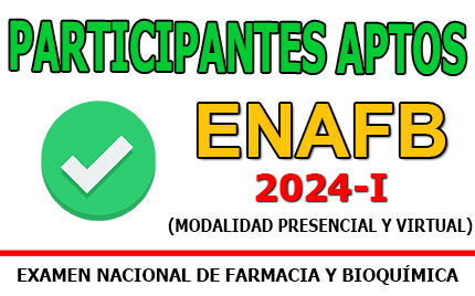 ENAFB 2024-I