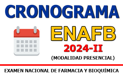 ENAFB 2024-II