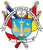 ucsm
