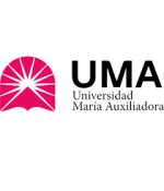 uma