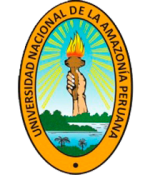 unap