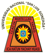 unica