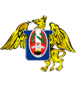 unitru