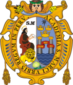 unmsm