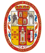 unsaac