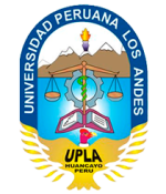 upla
